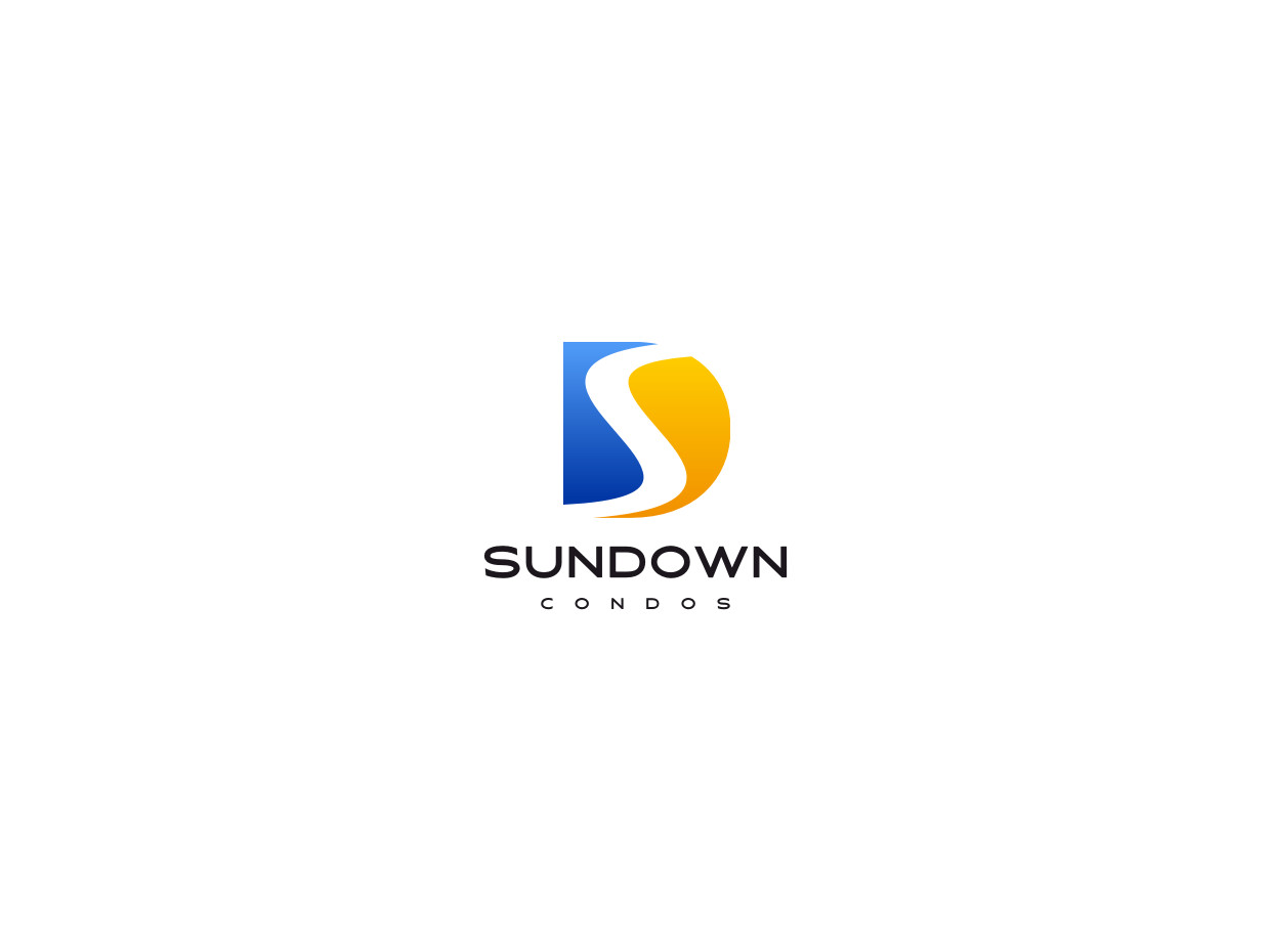 Logo Design by Atvento Graphics for this project | Design #29851715