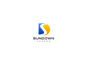 Logo Design by Atvento Graphics for this project | Design: #29851715