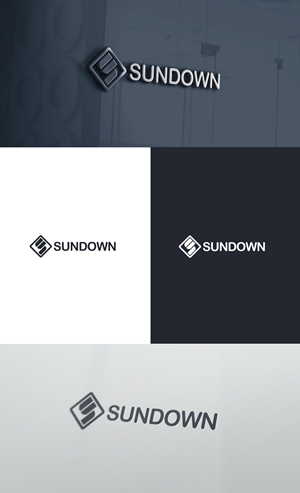 Logo Design by GLDesigns for this project | Design: #29835472