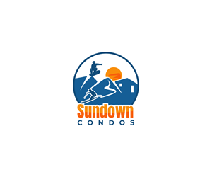 Logo Design by design.bb for this project | Design: #29832641