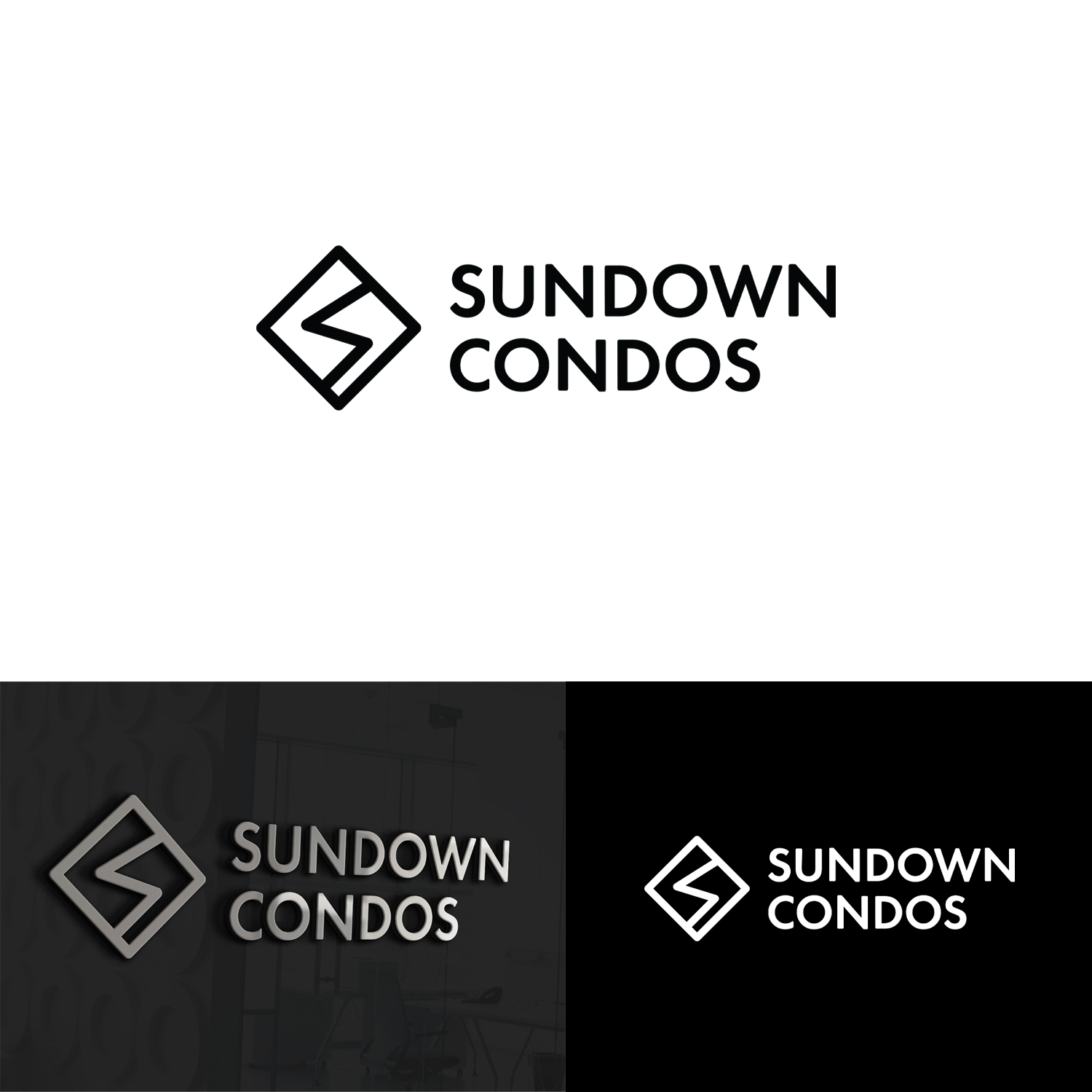 Logo Design by duajutadesigns for this project | Design #29859164