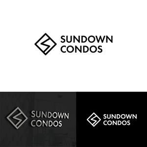 Logo Design by duajutadesigns for this project | Design: #29859164