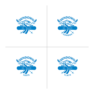 Logo-Design von prodesigns99 für dieses Projekt | Design #29841318
