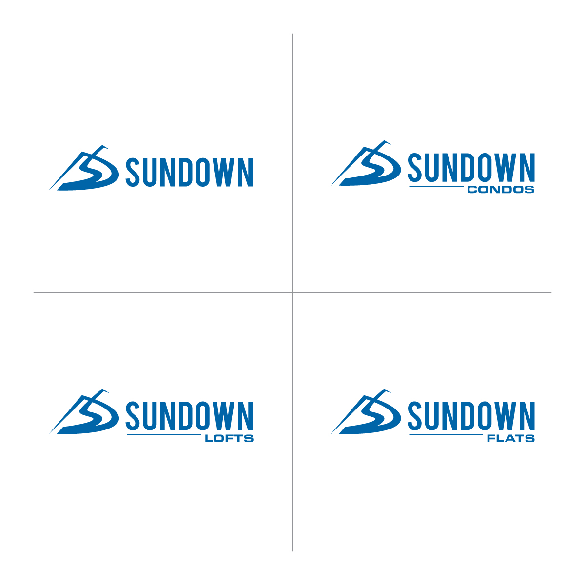 Logo Design by prodesigns99 for this project | Design #29843387