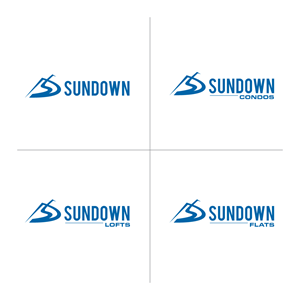 Logo Design by prodesigns99 for this project | Design: #29843387