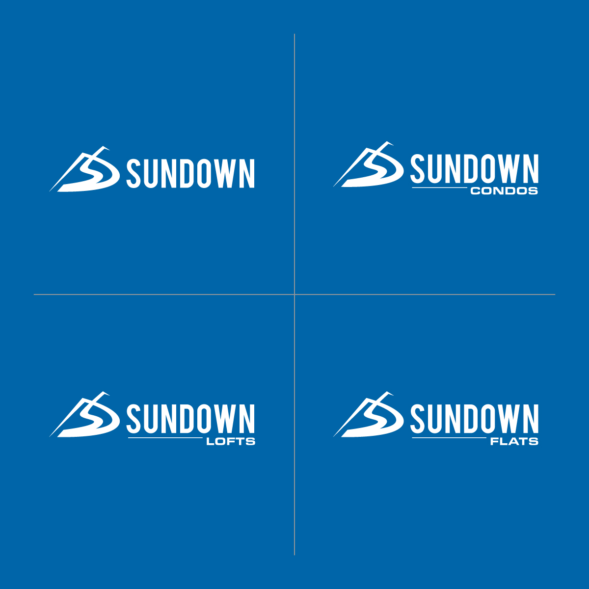 Logo Design by prodesigns99 for this project | Design #29843388