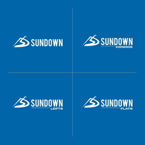 Logo Design by prodesigns99 for this project | Design: #29843388