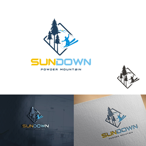 Logo-Design von N83touchthesky für dieses Projekt | Design #29838540