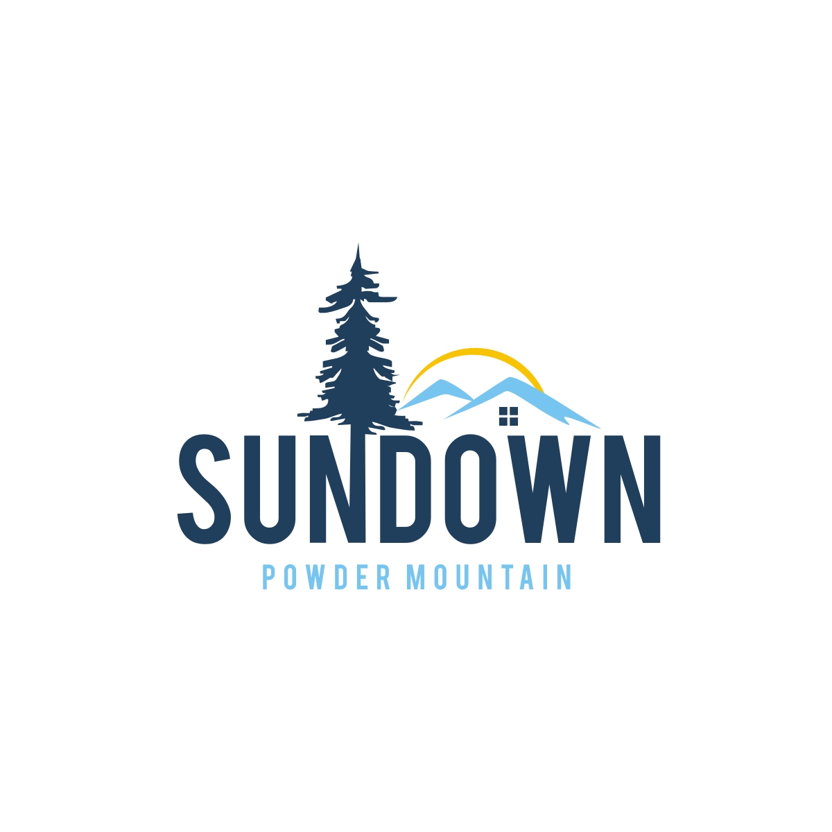 Logo Design by Magic of Art for this project | Design #29837880