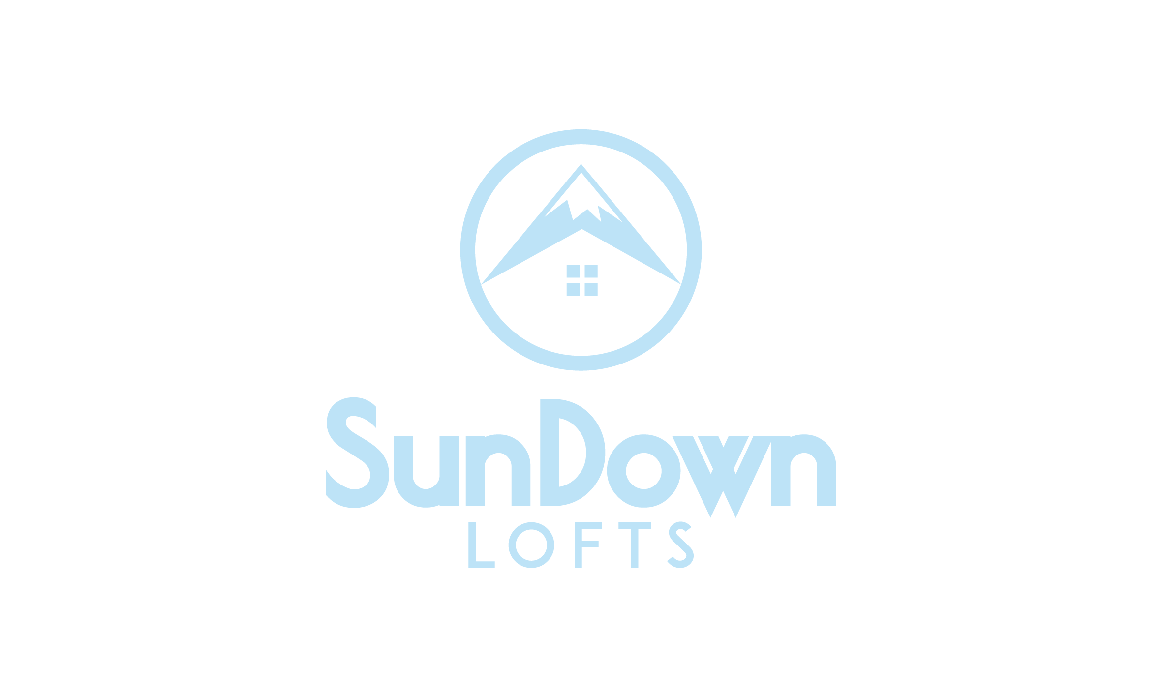 Logo Design by patriciaparadesign for this project | Design #29873623