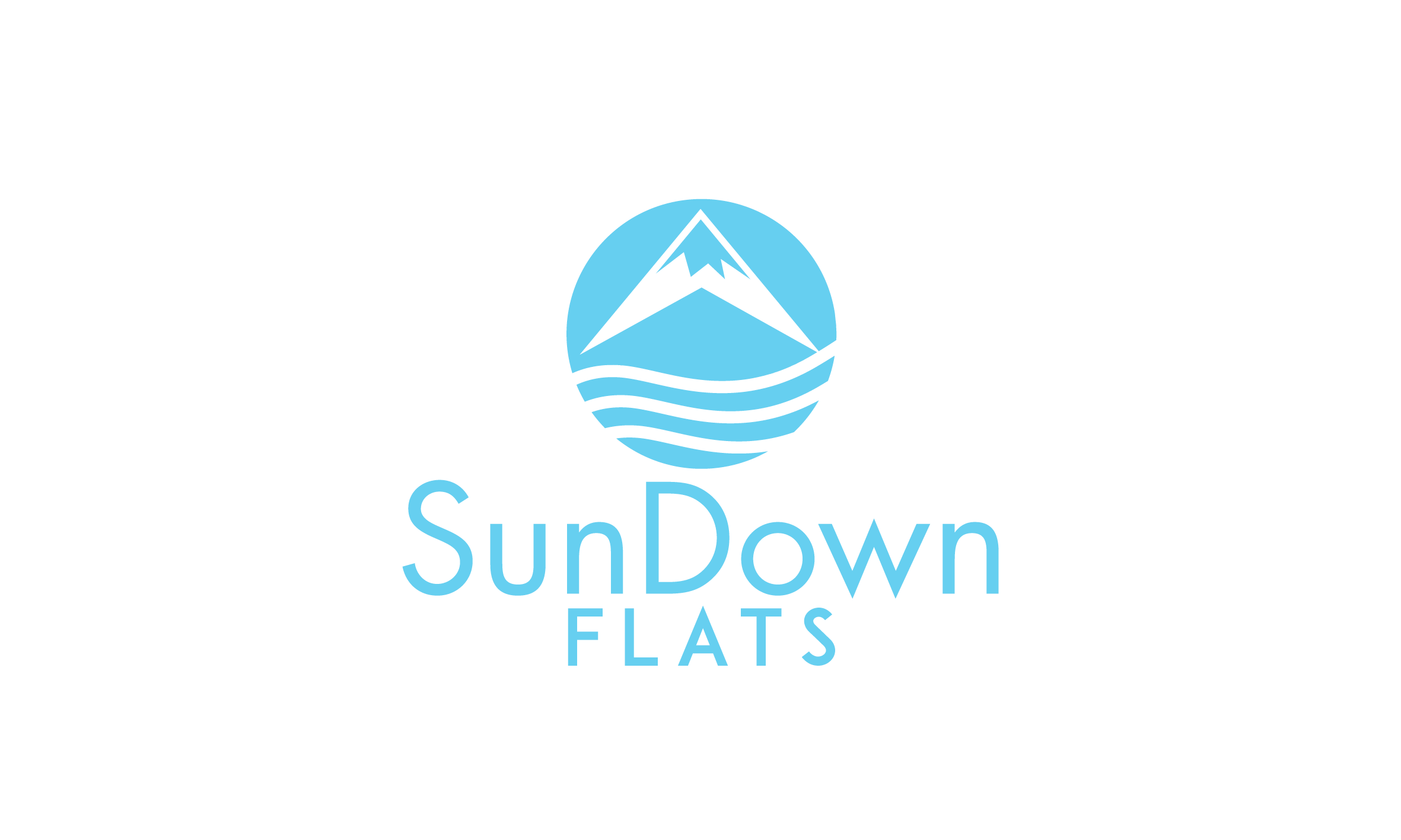 Logo Design by patriciaparadesign for this project | Design #29873639