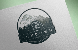 Logo-Design von banedsgn für dieses Projekt | Design #29841759