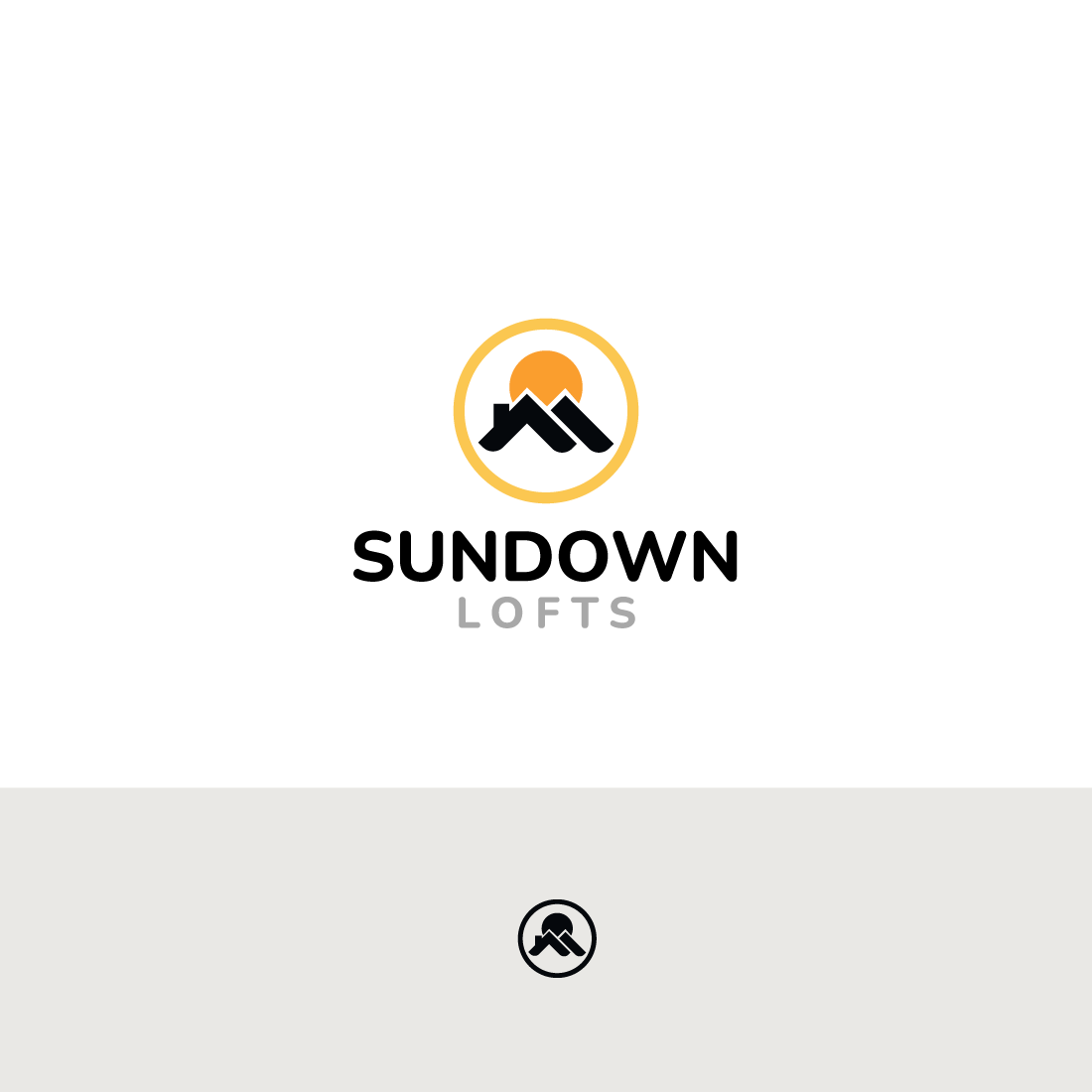 Logo Design by LOGOBaus for this project | Design #29835398