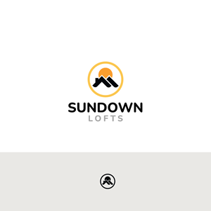 Logo Design by LOGOBaus for this project | Design: #29835398