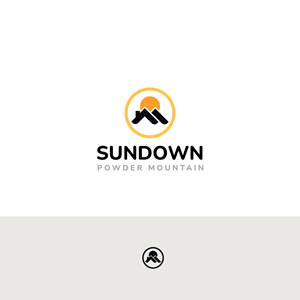 Logo Design by LOGOBaus for this project | Design: #29836454