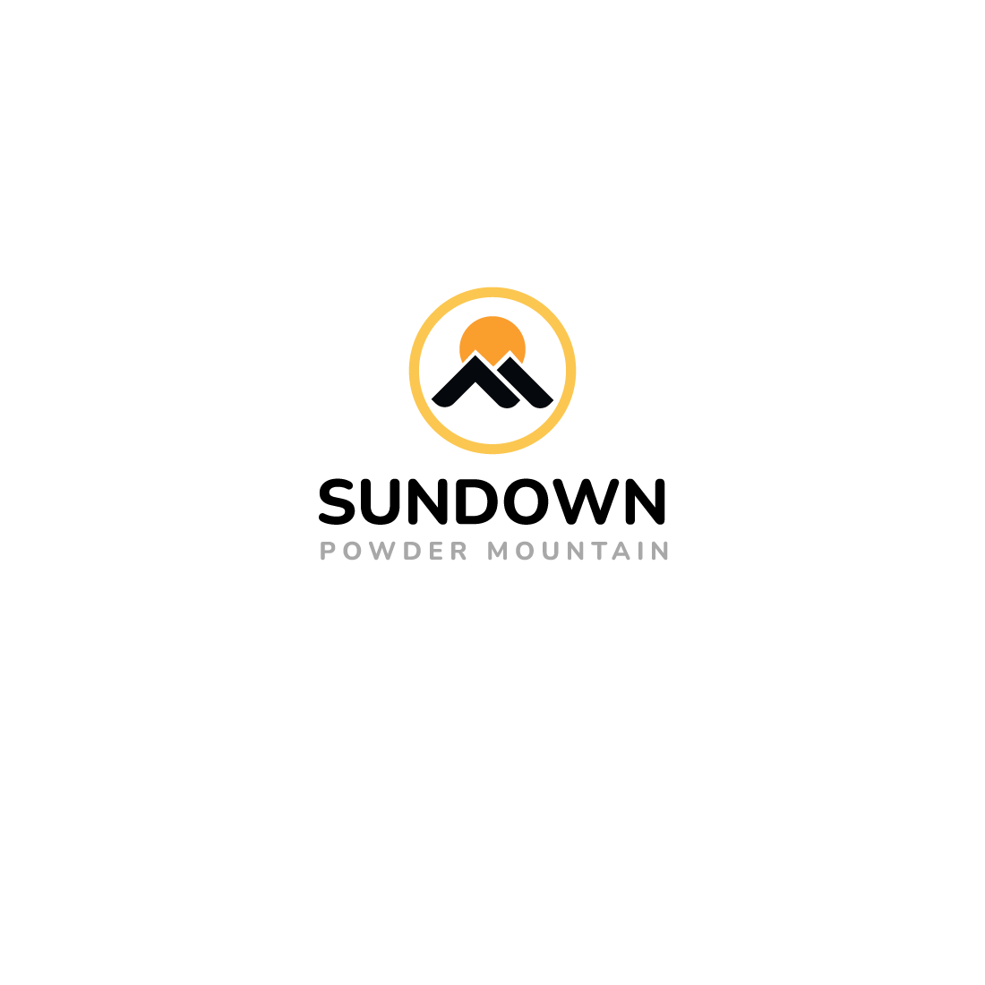 Design de Logo par LOGOBaus pour ce projet | Design #29862213