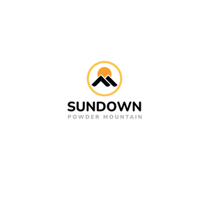 Logo-Design von LOGOBaus für dieses Projekt | Design #29862213