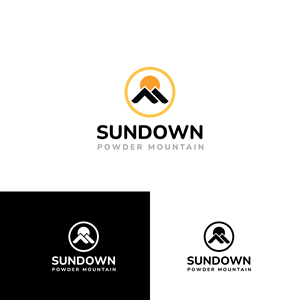 Logo Design by LOGOBaus for this project | Design: #29883285
