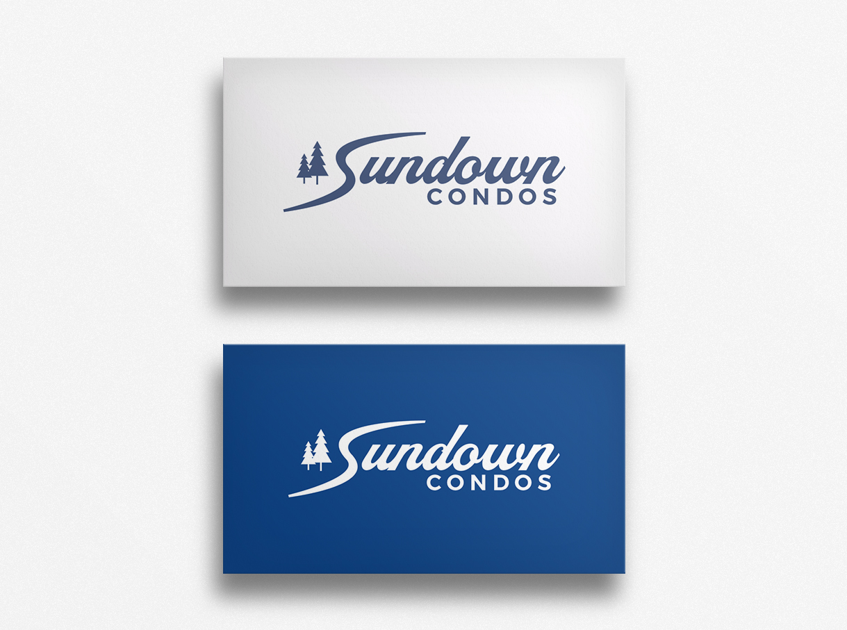 Logo Design by Djamdesign for this project | Design #29836264