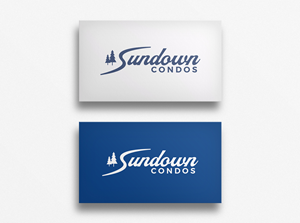 Logo-Design von DJAM für dieses Projekt | Design #29836264