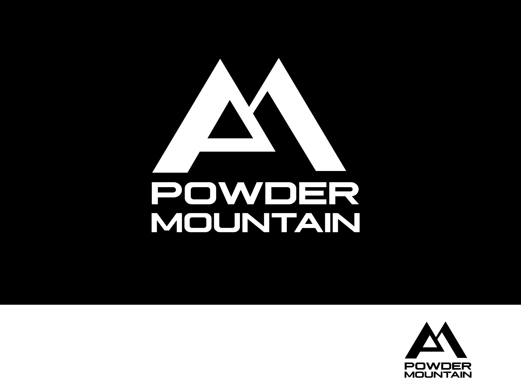 Logo Design by Paras Bali for this project | Design #29873324