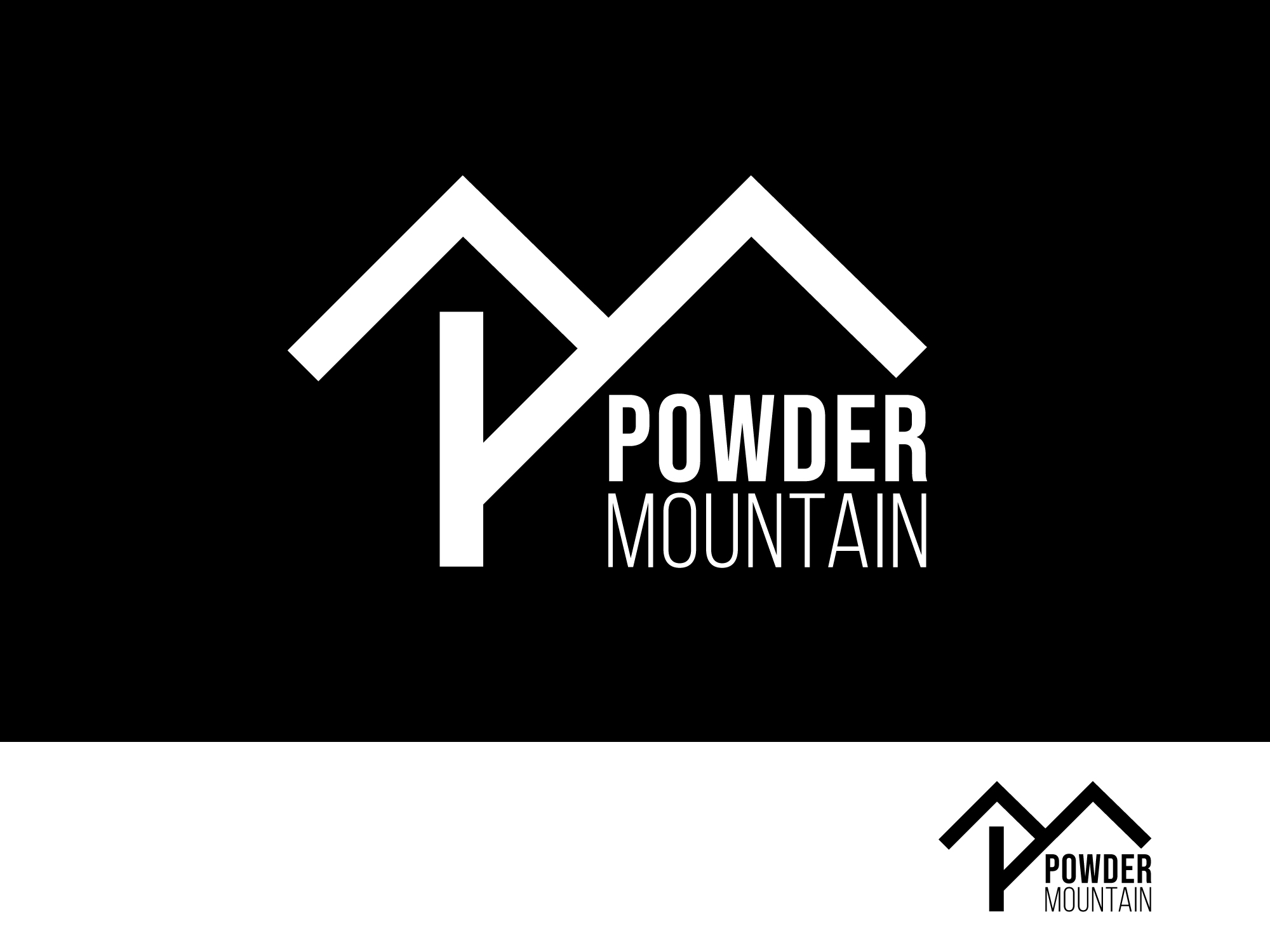 Logo Design by Paras Bali for this project | Design #29873362