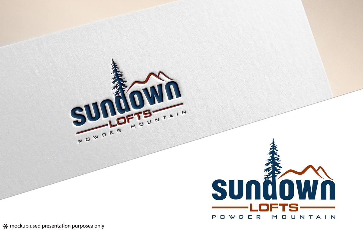 Logo Design by Rubia@ for this project | Design #29838975