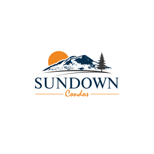 Logo Design by EnaGraph