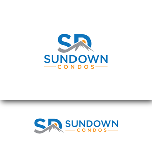 Logo Design by EnaGraph for this project | Design: #29843679