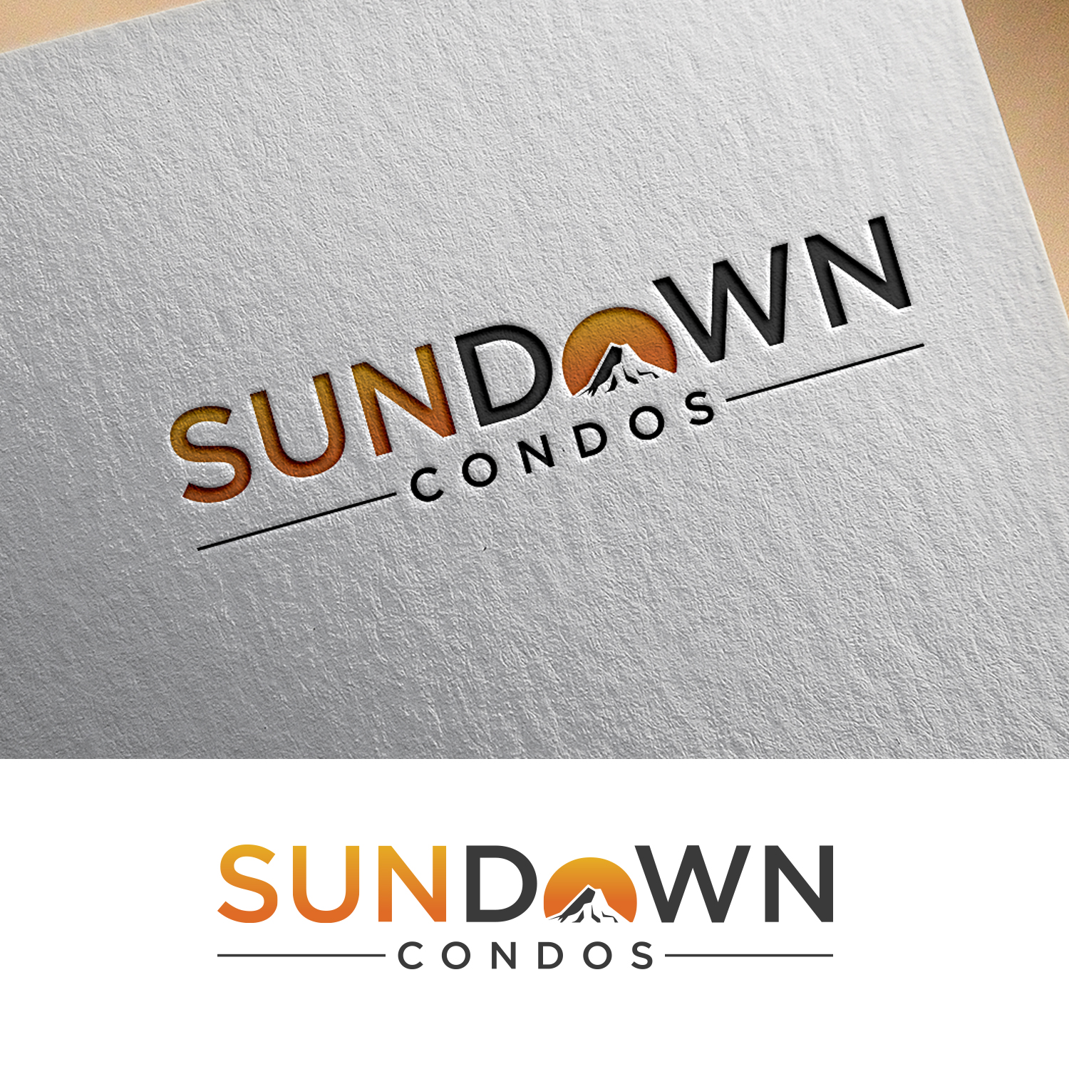 Logo Design by EnaGraph for this project | Design #29844155