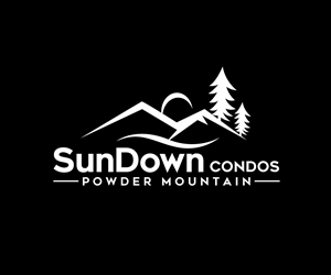 Logo Design by Ansh Design for this project | Design: #29838787