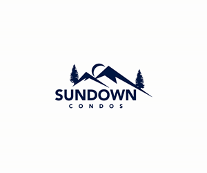 Logo Design by Ansh Design for this project | Design: #29839366