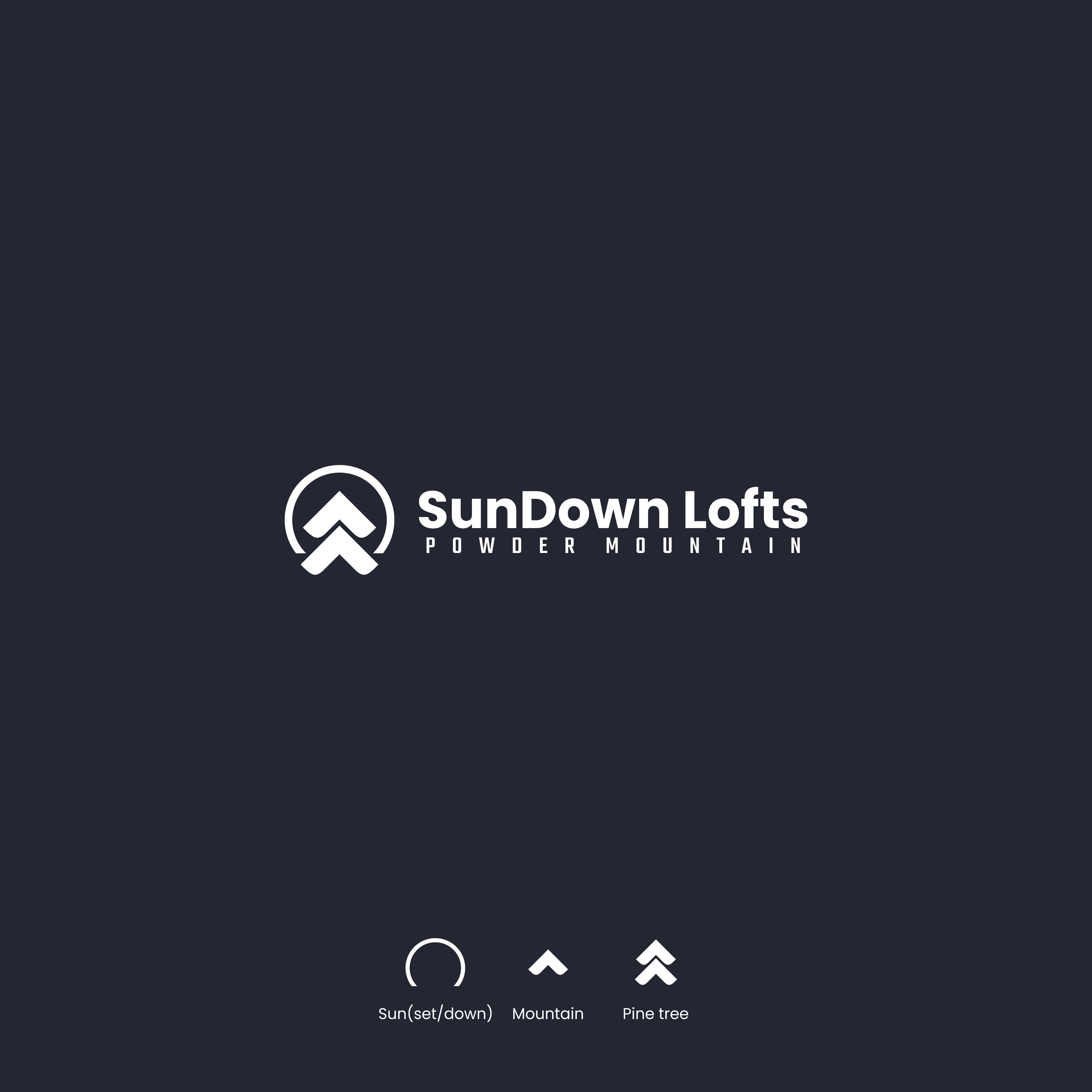 Logo Design by Ivan varian for this project | Design #29838962