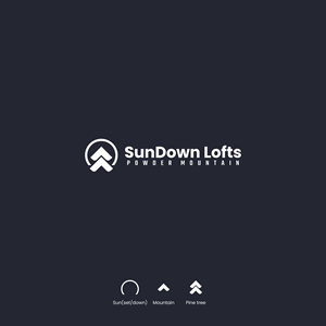Logo Design by Ivan varian for this project | Design: #29838962