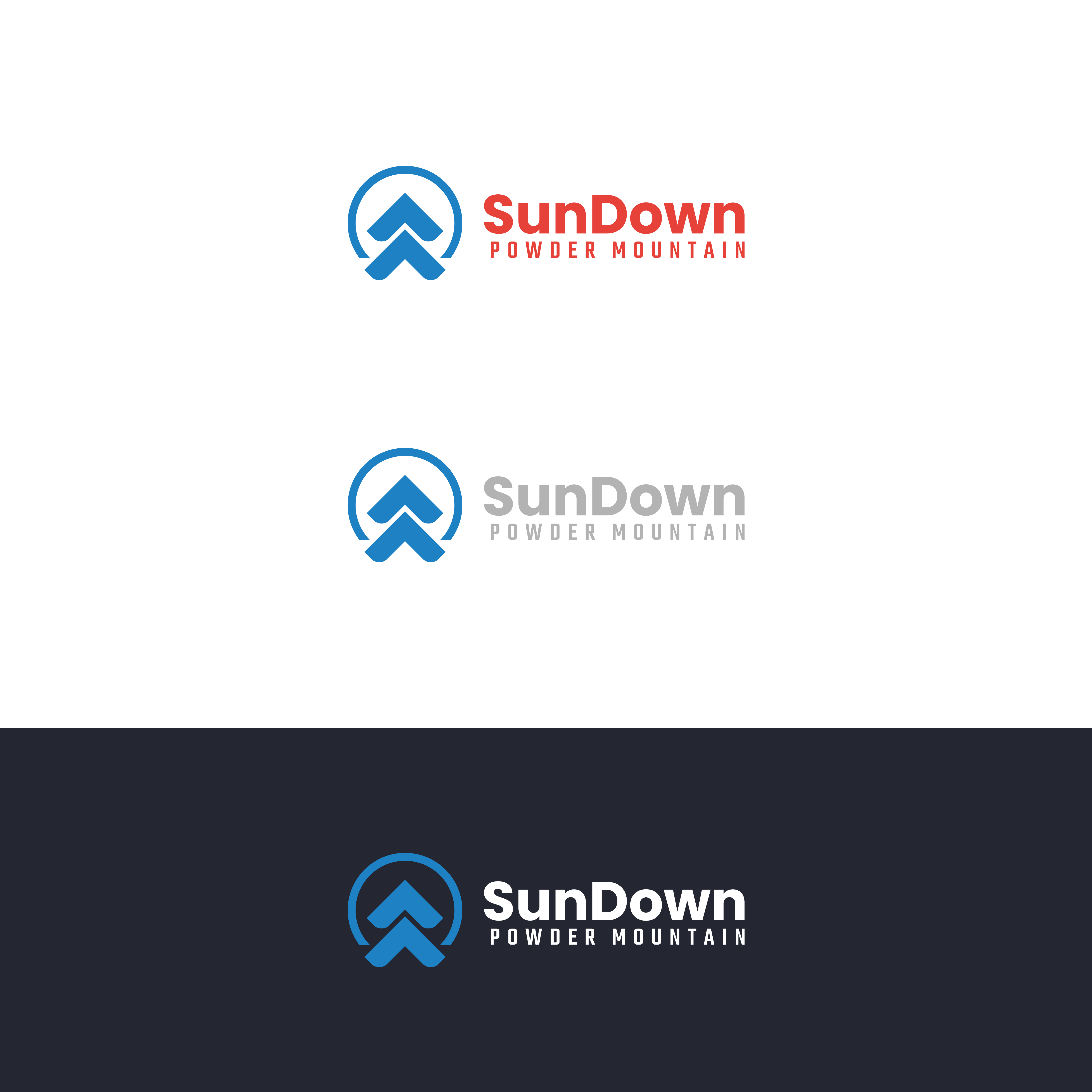 Logo Design by Ivan varian for this project | Design #29841808