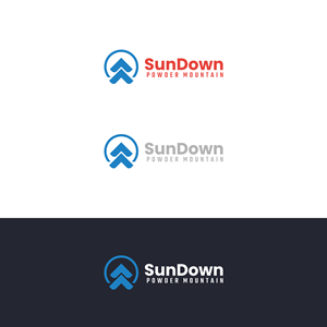 Logo Design by Ivan varian for this project | Design: #29841808