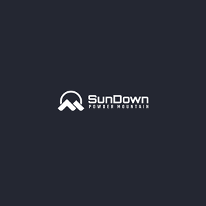 Logo Design by Ivan varian for this project | Design: #29848795