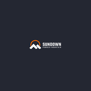 Logo Design by Ivan varian for this project | Design: #29931571