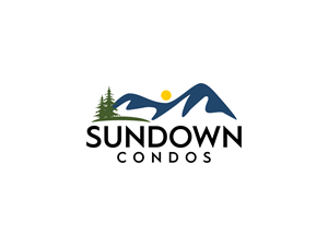 Logo Design by BNdesigner for this project | Design: #29848634