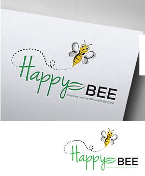 Design de Logo par Om Namah Shivay pour ce projet | Design : #29846637