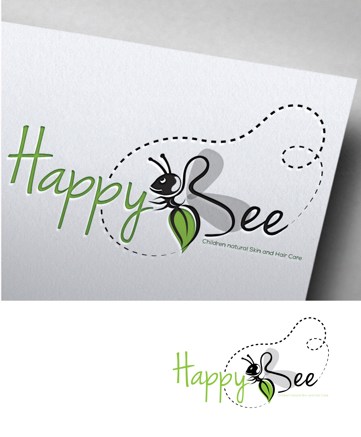 Logo Design by Om Namah Shivay for this project | Design #29846638