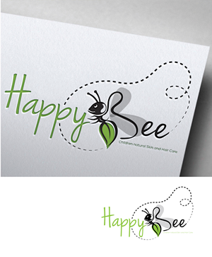 Design de Logo par Om Namah Shivay pour ce projet | Design : #29846638