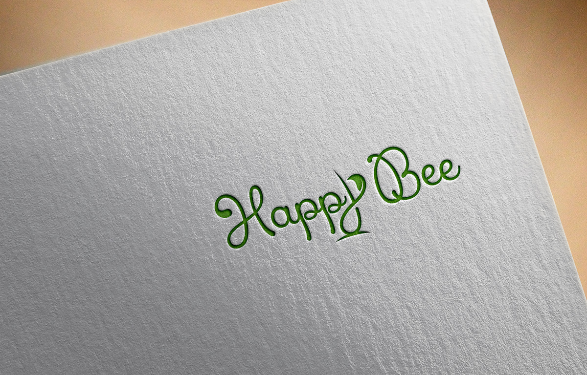 Logo Design by ismail islam for this project | Design #29833632