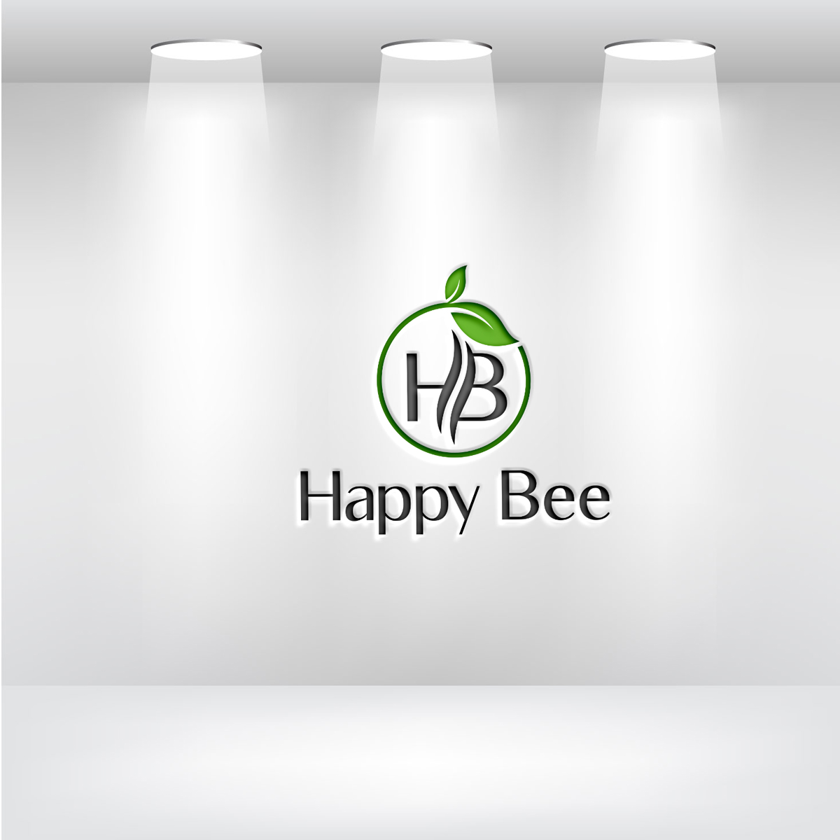 Logo Design by ismail islam for this project | Design #29833753