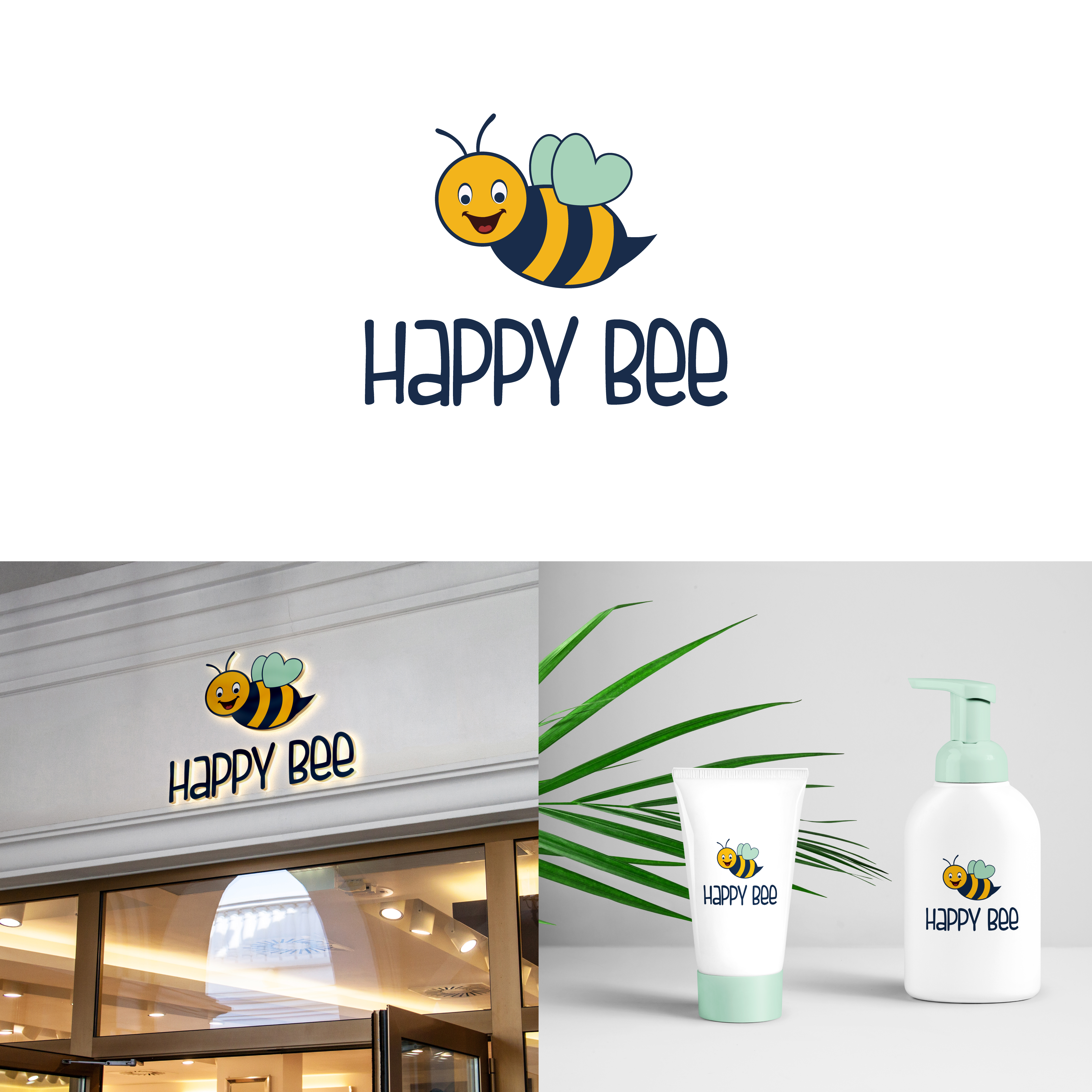 Design de Logo par shan zida pour ce projet | Design #29867359