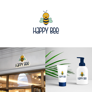 Design de Logo par shan zida pour ce projet | Design : #29867362