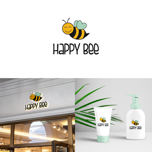 Design de Logo par shan zida pour ce projet | Design : #29867364