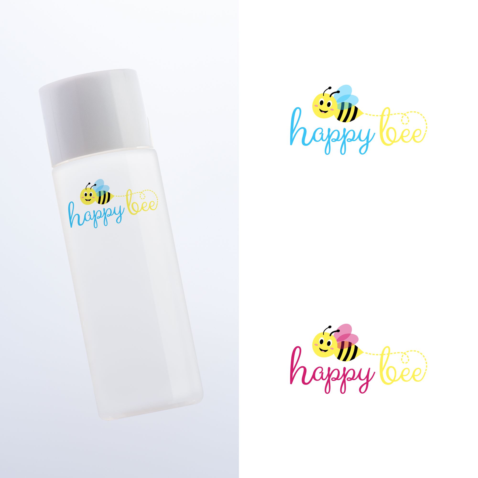 Design de Logo par aenjaye pour ce projet | Design #29846004