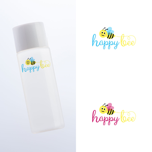 Design de Logo par aenjaye pour ce projet | Design : #29846004