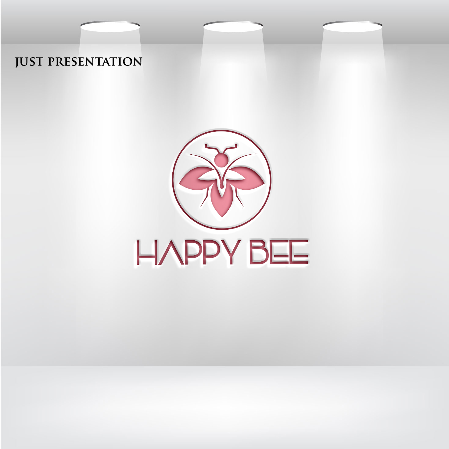Logo Design by Mi Design1 for this project | Design #29832974
